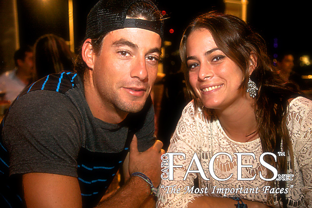 ©www.cabofaces.net Photography